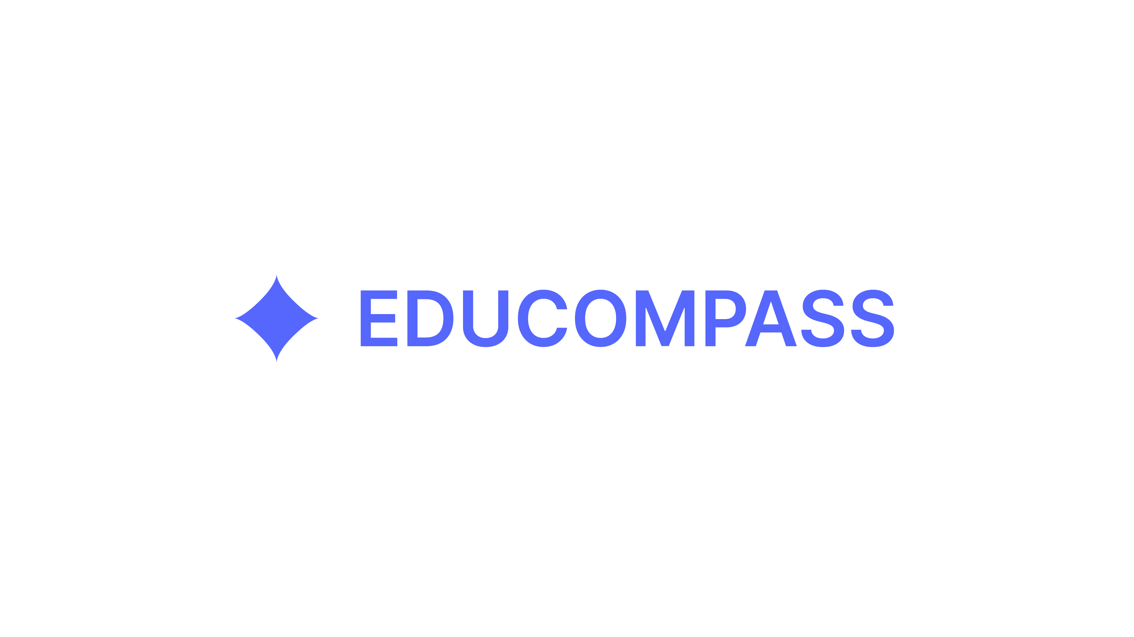 EduCompass