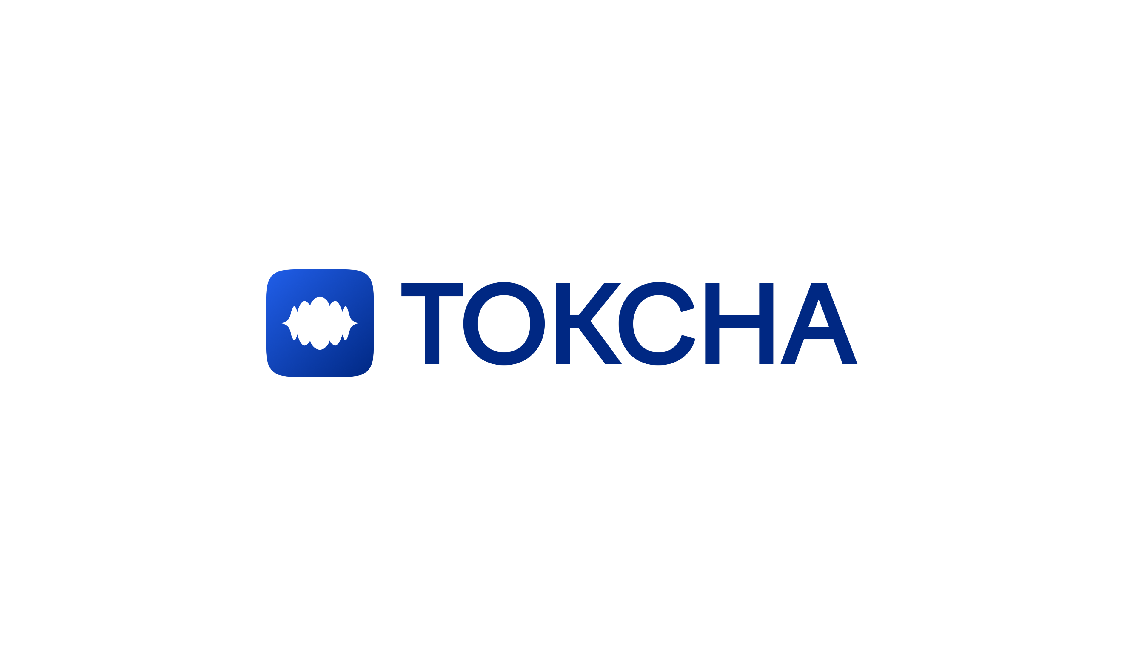 TOKCHA